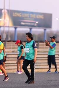 BIB: 1274
                            <button type="button" onclick="openModal(10534964)" class="btn btn-primary btn-sm float-right btn-popup" data-toggle="modal" data-target=".modal-high-quality">
                        <i class="fas fa-shopping-cart"></i> Add to Cart
                    </button>
                                            <button type="button" onclick="isThisMe(10534964, true)" class="btn btn-success btn-sm float-right btn-popup btn-isme hidden" data-toggle="tooltip" data-placement="bottom" title="นี่คือรูปของคุณใช่ไหม คลิกที่นี่เพื่อเอาเข้าอัลบั้ม">
                        <i class="fas fa-plus"></i> Add to album
                    </button>
                    <button type="button" onclick="isThisMe(10534964, false)" class="btn btn-warning btn-sm float-right btn-popup btn-isnotme hidden">
                        <i class="fas fa-ban"></i> Remove from album
                    </button>