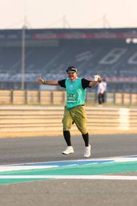 BIB: 51937
                            <button type="button" onclick="openModal(10527872)" class="btn btn-primary btn-sm float-right btn-popup" data-toggle="modal" data-target=".modal-high-quality">
                        <i class="fas fa-shopping-cart"></i> Add to Cart
                    </button>
                                            <button type="button" onclick="isThisMe(10527872, true)" class="btn btn-success btn-sm float-right btn-popup btn-isme hidden" data-toggle="tooltip" data-placement="bottom" title="นี่คือรูปของคุณใช่ไหม คลิกที่นี่เพื่อเอาเข้าอัลบั้ม">
                        <i class="fas fa-plus"></i> Add to album
                    </button>
                    <button type="button" onclick="isThisMe(10527872, false)" class="btn btn-warning btn-sm float-right btn-popup btn-isnotme hidden">
                        <i class="fas fa-ban"></i> Remove from album
                    </button>