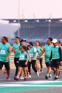 BIB: 51827, 53327, 52089, 350, 51574, 1226
                            <button type="button" onclick="openModal(10537690)" class="btn btn-primary btn-sm float-right btn-popup" data-toggle="modal" data-target=".modal-high-quality">
                        <i class="fas fa-shopping-cart"></i> Add to Cart
                    </button>
                                            <button type="button" onclick="isThisMe(10537690, true)" class="btn btn-success btn-sm float-right btn-popup btn-isme hidden" data-toggle="tooltip" data-placement="bottom" title="นี่คือรูปของคุณใช่ไหม คลิกที่นี่เพื่อเอาเข้าอัลบั้ม">
                        <i class="fas fa-plus"></i> Add to album
                    </button>
                    <button type="button" onclick="isThisMe(10537690, false)" class="btn btn-warning btn-sm float-right btn-popup btn-isnotme hidden">
                        <i class="fas fa-ban"></i> Remove from album
                    </button>