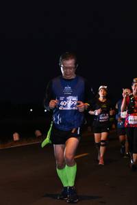 BIB: 40999, 44489, 4646
                            <button type="button" onclick="openModal(11700671)" class="btn btn-primary btn-sm float-right btn-popup" data-toggle="modal" data-target=".modal-high-quality">
                        <i class="fas fa-shopping-cart"></i> Add to Cart
                    </button>
                                            <button type="button" onclick="isThisMe(11700671, true)" class="btn btn-success btn-sm float-right btn-popup btn-isme hidden" data-toggle="tooltip" data-placement="bottom" title="นี่คือรูปของคุณใช่ไหม คลิกที่นี่เพื่อเอาเข้าอัลบั้ม">
                        <i class="fas fa-plus"></i> Add to album
                    </button>
                    <button type="button" onclick="isThisMe(11700671, false)" class="btn btn-warning btn-sm float-right btn-popup btn-isnotme hidden">
                        <i class="fas fa-ban"></i> Remove from album
                    </button>