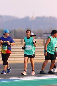 BIB: 52932, 504, 51980
                            <button type="button" onclick="openModal(10527787)" class="btn btn-primary btn-sm float-right btn-popup" data-toggle="modal" data-target=".modal-high-quality">
                        <i class="fas fa-shopping-cart"></i> Add to Cart
                    </button>
                                            <button type="button" onclick="isThisMe(10527787, true)" class="btn btn-success btn-sm float-right btn-popup btn-isme hidden" data-toggle="tooltip" data-placement="bottom" title="นี่คือรูปของคุณใช่ไหม คลิกที่นี่เพื่อเอาเข้าอัลบั้ม">
                        <i class="fas fa-plus"></i> Add to album
                    </button>
                    <button type="button" onclick="isThisMe(10527787, false)" class="btn btn-warning btn-sm float-right btn-popup btn-isnotme hidden">
                        <i class="fas fa-ban"></i> Remove from album
                    </button>