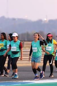 BIB: 452, 000, 73050, 51034, 0763
                            <button type="button" onclick="openModal(10538332)" class="btn btn-primary btn-sm float-right btn-popup" data-toggle="modal" data-target=".modal-high-quality">
                        <i class="fas fa-shopping-cart"></i> Add to Cart
                    </button>
                                            <button type="button" onclick="isThisMe(10538332, true)" class="btn btn-success btn-sm float-right btn-popup btn-isme hidden" data-toggle="tooltip" data-placement="bottom" title="นี่คือรูปของคุณใช่ไหม คลิกที่นี่เพื่อเอาเข้าอัลบั้ม">
                        <i class="fas fa-plus"></i> Add to album
                    </button>
                    <button type="button" onclick="isThisMe(10538332, false)" class="btn btn-warning btn-sm float-right btn-popup btn-isnotme hidden">
                        <i class="fas fa-ban"></i> Remove from album
                    </button>