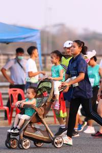 BIB: 
                            <button type="button" onclick="openModal(10537188)" class="btn btn-primary btn-sm float-right btn-popup" data-toggle="modal" data-target=".modal-high-quality">
                        <i class="fas fa-shopping-cart"></i> Add to Cart
                    </button>
                                            <button type="button" onclick="isThisMe(10537188, true)" class="btn btn-success btn-sm float-right btn-popup btn-isme hidden" data-toggle="tooltip" data-placement="bottom" title="นี่คือรูปของคุณใช่ไหม คลิกที่นี่เพื่อเอาเข้าอัลบั้ม">
                        <i class="fas fa-plus"></i> Add to album
                    </button>
                    <button type="button" onclick="isThisMe(10537188, false)" class="btn btn-warning btn-sm float-right btn-popup btn-isnotme hidden">
                        <i class="fas fa-ban"></i> Remove from album
                    </button>