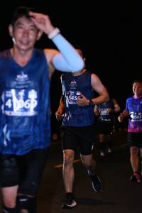 BIB: 545, 4069, 0507
                            <button type="button" onclick="openModal(11400625)" class="btn btn-primary btn-sm float-right btn-popup" data-toggle="modal" data-target=".modal-high-quality">
                        <i class="fas fa-shopping-cart"></i> Add to Cart
                    </button>
                                            <button type="button" onclick="isThisMe(11400625, true)" class="btn btn-success btn-sm float-right btn-popup btn-isme hidden" data-toggle="tooltip" data-placement="bottom" title="นี่คือรูปของคุณใช่ไหม คลิกที่นี่เพื่อเอาเข้าอัลบั้ม">
                        <i class="fas fa-plus"></i> Add to album
                    </button>
                    <button type="button" onclick="isThisMe(11400625, false)" class="btn btn-warning btn-sm float-right btn-popup btn-isnotme hidden">
                        <i class="fas fa-ban"></i> Remove from album
                    </button>