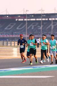 BIB: 1010, 52894, 52722, 12854, 512
                            <button type="button" onclick="openModal(10528895)" class="btn btn-primary btn-sm float-right btn-popup" data-toggle="modal" data-target=".modal-high-quality">
                        <i class="fas fa-shopping-cart"></i> Add to Cart
                    </button>
                                            <button type="button" onclick="isThisMe(10528895, true)" class="btn btn-success btn-sm float-right btn-popup btn-isme hidden" data-toggle="tooltip" data-placement="bottom" title="นี่คือรูปของคุณใช่ไหม คลิกที่นี่เพื่อเอาเข้าอัลบั้ม">
                        <i class="fas fa-plus"></i> Add to album
                    </button>
                    <button type="button" onclick="isThisMe(10528895, false)" class="btn btn-warning btn-sm float-right btn-popup btn-isnotme hidden">
                        <i class="fas fa-ban"></i> Remove from album
                    </button>