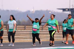 BIB: 70316, 63364, 51093, 51333, 091
                            <button type="button" onclick="openModal(10559337)" class="btn btn-primary btn-sm float-right btn-popup" data-toggle="modal" data-target=".modal-high-quality">
                        <i class="fas fa-shopping-cart"></i> Add to Cart
                    </button>
                                            <button type="button" onclick="isThisMe(10559337, true)" class="btn btn-success btn-sm float-right btn-popup btn-isme hidden" data-toggle="tooltip" data-placement="bottom" title="นี่คือรูปของคุณใช่ไหม คลิกที่นี่เพื่อเอาเข้าอัลบั้ม">
                        <i class="fas fa-plus"></i> Add to album
                    </button>
                    <button type="button" onclick="isThisMe(10559337, false)" class="btn btn-warning btn-sm float-right btn-popup btn-isnotme hidden">
                        <i class="fas fa-ban"></i> Remove from album
                    </button>