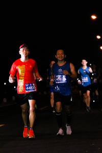 BIB: 4087, 1950, 44835
                            <button type="button" onclick="openModal(12875786)" class="btn btn-primary btn-sm float-right btn-popup" data-toggle="modal" data-target=".modal-high-quality">
                        <i class="fas fa-shopping-cart"></i> Add to Cart
                    </button>
                                            <button type="button" onclick="isThisMe(12875786, true)" class="btn btn-success btn-sm float-right btn-popup btn-isme hidden" data-toggle="tooltip" data-placement="bottom" title="นี่คือรูปของคุณใช่ไหม คลิกที่นี่เพื่อเอาเข้าอัลบั้ม">
                        <i class="fas fa-plus"></i> Add to album
                    </button>
                    <button type="button" onclick="isThisMe(12875786, false)" class="btn btn-warning btn-sm float-right btn-popup btn-isnotme hidden">
                        <i class="fas fa-ban"></i> Remove from album
                    </button>