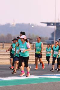 BIB: 5262, 50714
                            <button type="button" onclick="openModal(10530870)" class="btn btn-primary btn-sm float-right btn-popup" data-toggle="modal" data-target=".modal-high-quality">
                        <i class="fas fa-shopping-cart"></i> Add to Cart
                    </button>
                                            <button type="button" onclick="isThisMe(10530870, true)" class="btn btn-success btn-sm float-right btn-popup btn-isme hidden" data-toggle="tooltip" data-placement="bottom" title="นี่คือรูปของคุณใช่ไหม คลิกที่นี่เพื่อเอาเข้าอัลบั้ม">
                        <i class="fas fa-plus"></i> Add to album
                    </button>
                    <button type="button" onclick="isThisMe(10530870, false)" class="btn btn-warning btn-sm float-right btn-popup btn-isnotme hidden">
                        <i class="fas fa-ban"></i> Remove from album
                    </button>