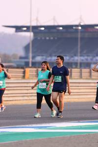 BIB: 51946, 53223
                            <button type="button" onclick="openModal(10533430)" class="btn btn-primary btn-sm float-right btn-popup" data-toggle="modal" data-target=".modal-high-quality">
                        <i class="fas fa-shopping-cart"></i> Add to Cart
                    </button>
                                            <button type="button" onclick="isThisMe(10533430, true)" class="btn btn-success btn-sm float-right btn-popup btn-isme hidden" data-toggle="tooltip" data-placement="bottom" title="นี่คือรูปของคุณใช่ไหม คลิกที่นี่เพื่อเอาเข้าอัลบั้ม">
                        <i class="fas fa-plus"></i> Add to album
                    </button>
                    <button type="button" onclick="isThisMe(10533430, false)" class="btn btn-warning btn-sm float-right btn-popup btn-isnotme hidden">
                        <i class="fas fa-ban"></i> Remove from album
                    </button>