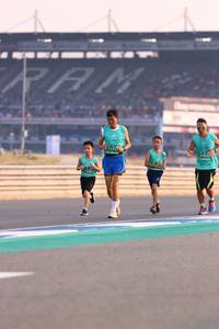 BIB: 519264
                            <button type="button" onclick="openModal(10529481)" class="btn btn-primary btn-sm float-right btn-popup" data-toggle="modal" data-target=".modal-high-quality">
                        <i class="fas fa-shopping-cart"></i> Add to Cart
                    </button>
                                            <button type="button" onclick="isThisMe(10529481, true)" class="btn btn-success btn-sm float-right btn-popup btn-isme hidden" data-toggle="tooltip" data-placement="bottom" title="นี่คือรูปของคุณใช่ไหม คลิกที่นี่เพื่อเอาเข้าอัลบั้ม">
                        <i class="fas fa-plus"></i> Add to album
                    </button>
                    <button type="button" onclick="isThisMe(10529481, false)" class="btn btn-warning btn-sm float-right btn-popup btn-isnotme hidden">
                        <i class="fas fa-ban"></i> Remove from album
                    </button>