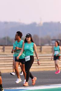 BIB: 5169, 52409
                            <button type="button" onclick="openModal(10531650)" class="btn btn-primary btn-sm float-right btn-popup" data-toggle="modal" data-target=".modal-high-quality">
                        <i class="fas fa-shopping-cart"></i> Add to Cart
                    </button>
                                            <button type="button" onclick="isThisMe(10531650, true)" class="btn btn-success btn-sm float-right btn-popup btn-isme hidden" data-toggle="tooltip" data-placement="bottom" title="นี่คือรูปของคุณใช่ไหม คลิกที่นี่เพื่อเอาเข้าอัลบั้ม">
                        <i class="fas fa-plus"></i> Add to album
                    </button>
                    <button type="button" onclick="isThisMe(10531650, false)" class="btn btn-warning btn-sm float-right btn-popup btn-isnotme hidden">
                        <i class="fas fa-ban"></i> Remove from album
                    </button>