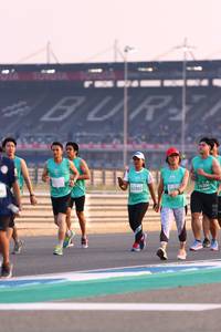 BIB: 52507, 50206
                            <button type="button" onclick="openModal(10531893)" class="btn btn-primary btn-sm float-right btn-popup" data-toggle="modal" data-target=".modal-high-quality">
                        <i class="fas fa-shopping-cart"></i> Add to Cart
                    </button>
                                            <button type="button" onclick="isThisMe(10531893, true)" class="btn btn-success btn-sm float-right btn-popup btn-isme hidden" data-toggle="tooltip" data-placement="bottom" title="นี่คือรูปของคุณใช่ไหม คลิกที่นี่เพื่อเอาเข้าอัลบั้ม">
                        <i class="fas fa-plus"></i> Add to album
                    </button>
                    <button type="button" onclick="isThisMe(10531893, false)" class="btn btn-warning btn-sm float-right btn-popup btn-isnotme hidden">
                        <i class="fas fa-ban"></i> Remove from album
                    </button>