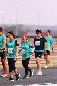 BIB: 50863, 122, 50714
                            <button type="button" onclick="openModal(10531029)" class="btn btn-primary btn-sm float-right btn-popup" data-toggle="modal" data-target=".modal-high-quality">
                        <i class="fas fa-shopping-cart"></i> Add to Cart
                    </button>
                                            <button type="button" onclick="isThisMe(10531029, true)" class="btn btn-success btn-sm float-right btn-popup btn-isme hidden" data-toggle="tooltip" data-placement="bottom" title="นี่คือรูปของคุณใช่ไหม คลิกที่นี่เพื่อเอาเข้าอัลบั้ม">
                        <i class="fas fa-plus"></i> Add to album
                    </button>
                    <button type="button" onclick="isThisMe(10531029, false)" class="btn btn-warning btn-sm float-right btn-popup btn-isnotme hidden">
                        <i class="fas fa-ban"></i> Remove from album
                    </button>