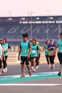 BIB: 1244, 72330, 52932
                            <button type="button" onclick="openModal(10527756)" class="btn btn-primary btn-sm float-right btn-popup" data-toggle="modal" data-target=".modal-high-quality">
                        <i class="fas fa-shopping-cart"></i> Add to Cart
                    </button>
                                            <button type="button" onclick="isThisMe(10527756, true)" class="btn btn-success btn-sm float-right btn-popup btn-isme hidden" data-toggle="tooltip" data-placement="bottom" title="นี่คือรูปของคุณใช่ไหม คลิกที่นี่เพื่อเอาเข้าอัลบั้ม">
                        <i class="fas fa-plus"></i> Add to album
                    </button>
                    <button type="button" onclick="isThisMe(10527756, false)" class="btn btn-warning btn-sm float-right btn-popup btn-isnotme hidden">
                        <i class="fas fa-ban"></i> Remove from album
                    </button>