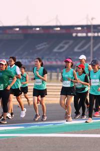 BIB: 0604, 50974, 52325, 52960
                            <button type="button" onclick="openModal(10527491)" class="btn btn-primary btn-sm float-right btn-popup" data-toggle="modal" data-target=".modal-high-quality">
                        <i class="fas fa-shopping-cart"></i> Add to Cart
                    </button>
                                            <button type="button" onclick="isThisMe(10527491, true)" class="btn btn-success btn-sm float-right btn-popup btn-isme hidden" data-toggle="tooltip" data-placement="bottom" title="นี่คือรูปของคุณใช่ไหม คลิกที่นี่เพื่อเอาเข้าอัลบั้ม">
                        <i class="fas fa-plus"></i> Add to album
                    </button>
                    <button type="button" onclick="isThisMe(10527491, false)" class="btn btn-warning btn-sm float-right btn-popup btn-isnotme hidden">
                        <i class="fas fa-ban"></i> Remove from album
                    </button>