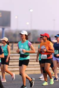 BIB: 0409, 525, 53105
                            <button type="button" onclick="openModal(10529955)" class="btn btn-primary btn-sm float-right btn-popup" data-toggle="modal" data-target=".modal-high-quality">
                        <i class="fas fa-shopping-cart"></i> Add to Cart
                    </button>
                                            <button type="button" onclick="isThisMe(10529955, true)" class="btn btn-success btn-sm float-right btn-popup btn-isme hidden" data-toggle="tooltip" data-placement="bottom" title="นี่คือรูปของคุณใช่ไหม คลิกที่นี่เพื่อเอาเข้าอัลบั้ม">
                        <i class="fas fa-plus"></i> Add to album
                    </button>
                    <button type="button" onclick="isThisMe(10529955, false)" class="btn btn-warning btn-sm float-right btn-popup btn-isnotme hidden">
                        <i class="fas fa-ban"></i> Remove from album
                    </button>