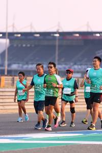 BIB: 1843, 833, 51962, 51117, 51756, 52708
                            <button type="button" onclick="openModal(10532895)" class="btn btn-primary btn-sm float-right btn-popup" data-toggle="modal" data-target=".modal-high-quality">
                        <i class="fas fa-shopping-cart"></i> Add to Cart
                    </button>
                                            <button type="button" onclick="isThisMe(10532895, true)" class="btn btn-success btn-sm float-right btn-popup btn-isme hidden" data-toggle="tooltip" data-placement="bottom" title="นี่คือรูปของคุณใช่ไหม คลิกที่นี่เพื่อเอาเข้าอัลบั้ม">
                        <i class="fas fa-plus"></i> Add to album
                    </button>
                    <button type="button" onclick="isThisMe(10532895, false)" class="btn btn-warning btn-sm float-right btn-popup btn-isnotme hidden">
                        <i class="fas fa-ban"></i> Remove from album
                    </button>