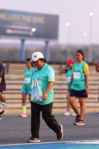 BIB: 53129
                            <button type="button" onclick="openModal(10538857)" class="btn btn-primary btn-sm float-right btn-popup" data-toggle="modal" data-target=".modal-high-quality">
                        <i class="fas fa-shopping-cart"></i> Add to Cart
                    </button>
                                            <button type="button" onclick="isThisMe(10538857, true)" class="btn btn-success btn-sm float-right btn-popup btn-isme hidden" data-toggle="tooltip" data-placement="bottom" title="นี่คือรูปของคุณใช่ไหม คลิกที่นี่เพื่อเอาเข้าอัลบั้ม">
                        <i class="fas fa-plus"></i> Add to album
                    </button>
                    <button type="button" onclick="isThisMe(10538857, false)" class="btn btn-warning btn-sm float-right btn-popup btn-isnotme hidden">
                        <i class="fas fa-ban"></i> Remove from album
                    </button>