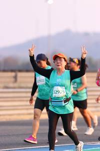 BIB: 2922, 52975
                            <button type="button" onclick="openModal(10532202)" class="btn btn-primary btn-sm float-right btn-popup" data-toggle="modal" data-target=".modal-high-quality">
                        <i class="fas fa-shopping-cart"></i> Add to Cart
                    </button>
                                            <button type="button" onclick="isThisMe(10532202, true)" class="btn btn-success btn-sm float-right btn-popup btn-isme hidden" data-toggle="tooltip" data-placement="bottom" title="นี่คือรูปของคุณใช่ไหม คลิกที่นี่เพื่อเอาเข้าอัลบั้ม">
                        <i class="fas fa-plus"></i> Add to album
                    </button>
                    <button type="button" onclick="isThisMe(10532202, false)" class="btn btn-warning btn-sm float-right btn-popup btn-isnotme hidden">
                        <i class="fas fa-ban"></i> Remove from album
                    </button>