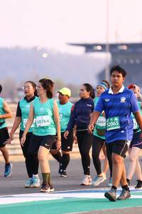 BIB: 50764, 2664, 2065
                            <button type="button" onclick="openModal(10530367)" class="btn btn-primary btn-sm float-right btn-popup" data-toggle="modal" data-target=".modal-high-quality">
                        <i class="fas fa-shopping-cart"></i> Add to Cart
                    </button>
                                            <button type="button" onclick="isThisMe(10530367, true)" class="btn btn-success btn-sm float-right btn-popup btn-isme hidden" data-toggle="tooltip" data-placement="bottom" title="นี่คือรูปของคุณใช่ไหม คลิกที่นี่เพื่อเอาเข้าอัลบั้ม">
                        <i class="fas fa-plus"></i> Add to album
                    </button>
                    <button type="button" onclick="isThisMe(10530367, false)" class="btn btn-warning btn-sm float-right btn-popup btn-isnotme hidden">
                        <i class="fas fa-ban"></i> Remove from album
                    </button>