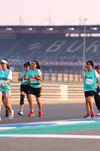 BIB: 50726, 52704
                            <button type="button" onclick="openModal(10531179)" class="btn btn-primary btn-sm float-right btn-popup" data-toggle="modal" data-target=".modal-high-quality">
                        <i class="fas fa-shopping-cart"></i> Add to Cart
                    </button>
                                            <button type="button" onclick="isThisMe(10531179, true)" class="btn btn-success btn-sm float-right btn-popup btn-isme hidden" data-toggle="tooltip" data-placement="bottom" title="นี่คือรูปของคุณใช่ไหม คลิกที่นี่เพื่อเอาเข้าอัลบั้ม">
                        <i class="fas fa-plus"></i> Add to album
                    </button>
                    <button type="button" onclick="isThisMe(10531179, false)" class="btn btn-warning btn-sm float-right btn-popup btn-isnotme hidden">
                        <i class="fas fa-ban"></i> Remove from album
                    </button>