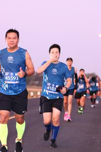 BIB: 45593, 4103
                            <button type="button" onclick="openModal(12317355)" class="btn btn-primary btn-sm float-right btn-popup" data-toggle="modal" data-target=".modal-high-quality">
                        <i class="fas fa-shopping-cart"></i> Add to Cart
                    </button>
                                            <button type="button" onclick="isThisMe(12317355, true)" class="btn btn-success btn-sm float-right btn-popup btn-isme hidden" data-toggle="tooltip" data-placement="bottom" title="นี่คือรูปของคุณใช่ไหม คลิกที่นี่เพื่อเอาเข้าอัลบั้ม">
                        <i class="fas fa-plus"></i> Add to album
                    </button>
                    <button type="button" onclick="isThisMe(12317355, false)" class="btn btn-warning btn-sm float-right btn-popup btn-isnotme hidden">
                        <i class="fas fa-ban"></i> Remove from album
                    </button>