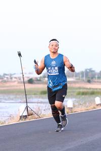 BIB: 41252
                            <button type="button" onclick="openModal(11862017)" class="btn btn-primary btn-sm float-right btn-popup" data-toggle="modal" data-target=".modal-high-quality">
                        <i class="fas fa-shopping-cart"></i> Add to Cart
                    </button>
                                            <button type="button" onclick="isThisMe(11862017, true)" class="btn btn-success btn-sm float-right btn-popup btn-isme hidden" data-toggle="tooltip" data-placement="bottom" title="นี่คือรูปของคุณใช่ไหม คลิกที่นี่เพื่อเอาเข้าอัลบั้ม">
                        <i class="fas fa-plus"></i> Add to album
                    </button>
                    <button type="button" onclick="isThisMe(11862017, false)" class="btn btn-warning btn-sm float-right btn-popup btn-isnotme hidden">
                        <i class="fas fa-ban"></i> Remove from album
                    </button>