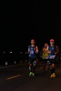 BIB: 0118, 44546, 4242
                            <button type="button" onclick="openModal(11687884)" class="btn btn-primary btn-sm float-right btn-popup" data-toggle="modal" data-target=".modal-high-quality">
                        <i class="fas fa-shopping-cart"></i> Add to Cart
                    </button>
                                            <button type="button" onclick="isThisMe(11687884, true)" class="btn btn-success btn-sm float-right btn-popup btn-isme hidden" data-toggle="tooltip" data-placement="bottom" title="นี่คือรูปของคุณใช่ไหม คลิกที่นี่เพื่อเอาเข้าอัลบั้ม">
                        <i class="fas fa-plus"></i> Add to album
                    </button>
                    <button type="button" onclick="isThisMe(11687884, false)" class="btn btn-warning btn-sm float-right btn-popup btn-isnotme hidden">
                        <i class="fas fa-ban"></i> Remove from album
                    </button>