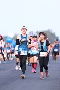 BIB: 465, 40240, 43361
                            <button type="button" onclick="openModal(11832445)" class="btn btn-primary btn-sm float-right btn-popup" data-toggle="modal" data-target=".modal-high-quality">
                        <i class="fas fa-shopping-cart"></i> Add to Cart
                    </button>
                                            <button type="button" onclick="isThisMe(11832445, true)" class="btn btn-success btn-sm float-right btn-popup btn-isme hidden" data-toggle="tooltip" data-placement="bottom" title="นี่คือรูปของคุณใช่ไหม คลิกที่นี่เพื่อเอาเข้าอัลบั้ม">
                        <i class="fas fa-plus"></i> Add to album
                    </button>
                    <button type="button" onclick="isThisMe(11832445, false)" class="btn btn-warning btn-sm float-right btn-popup btn-isnotme hidden">
                        <i class="fas fa-ban"></i> Remove from album
                    </button>
