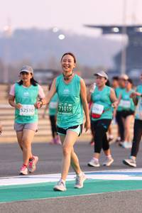 BIB: 71019, 52510
                            <button type="button" onclick="openModal(10532158)" class="btn btn-primary btn-sm float-right btn-popup" data-toggle="modal" data-target=".modal-high-quality">
                        <i class="fas fa-shopping-cart"></i> Add to Cart
                    </button>
                                            <button type="button" onclick="isThisMe(10532158, true)" class="btn btn-success btn-sm float-right btn-popup btn-isme hidden" data-toggle="tooltip" data-placement="bottom" title="นี่คือรูปของคุณใช่ไหม คลิกที่นี่เพื่อเอาเข้าอัลบั้ม">
                        <i class="fas fa-plus"></i> Add to album
                    </button>
                    <button type="button" onclick="isThisMe(10532158, false)" class="btn btn-warning btn-sm float-right btn-popup btn-isnotme hidden">
                        <i class="fas fa-ban"></i> Remove from album
                    </button>