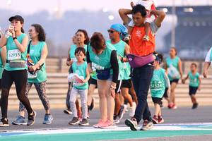 BIB: 52935, 51524
                            <button type="button" onclick="openModal(10541125)" class="btn btn-primary btn-sm float-right btn-popup" data-toggle="modal" data-target=".modal-high-quality">
                        <i class="fas fa-shopping-cart"></i> Add to Cart
                    </button>
                                            <button type="button" onclick="isThisMe(10541125, true)" class="btn btn-success btn-sm float-right btn-popup btn-isme hidden" data-toggle="tooltip" data-placement="bottom" title="นี่คือรูปของคุณใช่ไหม คลิกที่นี่เพื่อเอาเข้าอัลบั้ม">
                        <i class="fas fa-plus"></i> Add to album
                    </button>
                    <button type="button" onclick="isThisMe(10541125, false)" class="btn btn-warning btn-sm float-right btn-popup btn-isnotme hidden">
                        <i class="fas fa-ban"></i> Remove from album
                    </button>