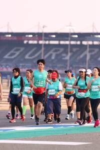 BIB: 51838, 2448, 52494, 5119, 52205, 50949, 5924, 
                            <button type="button" onclick="openModal(10530051)" class="btn btn-primary btn-sm float-right btn-popup" data-toggle="modal" data-target=".modal-high-quality">
                        <i class="fas fa-shopping-cart"></i> Add to Cart
                    </button>
                                            <button type="button" onclick="isThisMe(10530051, true)" class="btn btn-success btn-sm float-right btn-popup btn-isme hidden" data-toggle="tooltip" data-placement="bottom" title="นี่คือรูปของคุณใช่ไหม คลิกที่นี่เพื่อเอาเข้าอัลบั้ม">
                        <i class="fas fa-plus"></i> Add to album
                    </button>
                    <button type="button" onclick="isThisMe(10530051, false)" class="btn btn-warning btn-sm float-right btn-popup btn-isnotme hidden">
                        <i class="fas fa-ban"></i> Remove from album
                    </button>