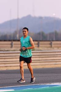 BIB: 51922
                            <button type="button" onclick="openModal(10533919)" class="btn btn-primary btn-sm float-right btn-popup" data-toggle="modal" data-target=".modal-high-quality">
                        <i class="fas fa-shopping-cart"></i> Add to Cart
                    </button>
                                            <button type="button" onclick="isThisMe(10533919, true)" class="btn btn-success btn-sm float-right btn-popup btn-isme hidden" data-toggle="tooltip" data-placement="bottom" title="นี่คือรูปของคุณใช่ไหม คลิกที่นี่เพื่อเอาเข้าอัลบั้ม">
                        <i class="fas fa-plus"></i> Add to album
                    </button>
                    <button type="button" onclick="isThisMe(10533919, false)" class="btn btn-warning btn-sm float-right btn-popup btn-isnotme hidden">
                        <i class="fas fa-ban"></i> Remove from album
                    </button>