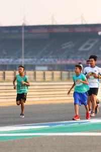 BIB: 53361, 51538
                            <button type="button" onclick="openModal(10526006)" class="btn btn-primary btn-sm float-right btn-popup" data-toggle="modal" data-target=".modal-high-quality">
                        <i class="fas fa-shopping-cart"></i> Add to Cart
                    </button>
                                            <button type="button" onclick="isThisMe(10526006, true)" class="btn btn-success btn-sm float-right btn-popup btn-isme hidden" data-toggle="tooltip" data-placement="bottom" title="นี่คือรูปของคุณใช่ไหม คลิกที่นี่เพื่อเอาเข้าอัลบั้ม">
                        <i class="fas fa-plus"></i> Add to album
                    </button>
                    <button type="button" onclick="isThisMe(10526006, false)" class="btn btn-warning btn-sm float-right btn-popup btn-isnotme hidden">
                        <i class="fas fa-ban"></i> Remove from album
                    </button>