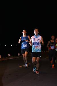 BIB: 45200, 41762, 44975
                            <button type="button" onclick="openModal(12242036)" class="btn btn-primary btn-sm float-right btn-popup" data-toggle="modal" data-target=".modal-high-quality">
                        <i class="fas fa-shopping-cart"></i> Add to Cart
                    </button>
                                            <button type="button" onclick="isThisMe(12242036, true)" class="btn btn-success btn-sm float-right btn-popup btn-isme hidden" data-toggle="tooltip" data-placement="bottom" title="นี่คือรูปของคุณใช่ไหม คลิกที่นี่เพื่อเอาเข้าอัลบั้ม">
                        <i class="fas fa-plus"></i> Add to album
                    </button>
                    <button type="button" onclick="isThisMe(12242036, false)" class="btn btn-warning btn-sm float-right btn-popup btn-isnotme hidden">
                        <i class="fas fa-ban"></i> Remove from album
                    </button>