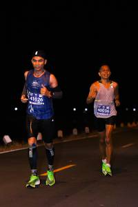 BIB: 41026, 40036
                            <button type="button" onclick="openModal(12848088)" class="btn btn-primary btn-sm float-right btn-popup" data-toggle="modal" data-target=".modal-high-quality">
                        <i class="fas fa-shopping-cart"></i> Add to Cart
                    </button>
                                            <button type="button" onclick="isThisMe(12848088, true)" class="btn btn-success btn-sm float-right btn-popup btn-isme hidden" data-toggle="tooltip" data-placement="bottom" title="นี่คือรูปของคุณใช่ไหม คลิกที่นี่เพื่อเอาเข้าอัลบั้ม">
                        <i class="fas fa-plus"></i> Add to album
                    </button>
                    <button type="button" onclick="isThisMe(12848088, false)" class="btn btn-warning btn-sm float-right btn-popup btn-isnotme hidden">
                        <i class="fas fa-ban"></i> Remove from album
                    </button>