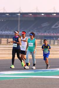 BIB: 50926, 52288, 2987, 50289
                            <button type="button" onclick="openModal(10530790)" class="btn btn-primary btn-sm float-right btn-popup" data-toggle="modal" data-target=".modal-high-quality">
                        <i class="fas fa-shopping-cart"></i> Add to Cart
                    </button>
                                            <button type="button" onclick="isThisMe(10530790, true)" class="btn btn-success btn-sm float-right btn-popup btn-isme hidden" data-toggle="tooltip" data-placement="bottom" title="นี่คือรูปของคุณใช่ไหม คลิกที่นี่เพื่อเอาเข้าอัลบั้ม">
                        <i class="fas fa-plus"></i> Add to album
                    </button>
                    <button type="button" onclick="isThisMe(10530790, false)" class="btn btn-warning btn-sm float-right btn-popup btn-isnotme hidden">
                        <i class="fas fa-ban"></i> Remove from album
                    </button>