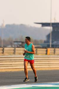 BIB: 70285
                            <button type="button" onclick="openModal(10524748)" class="btn btn-primary btn-sm float-right btn-popup" data-toggle="modal" data-target=".modal-high-quality">
                        <i class="fas fa-shopping-cart"></i> Add to Cart
                    </button>
                                            <button type="button" onclick="isThisMe(10524748, true)" class="btn btn-success btn-sm float-right btn-popup btn-isme hidden" data-toggle="tooltip" data-placement="bottom" title="นี่คือรูปของคุณใช่ไหม คลิกที่นี่เพื่อเอาเข้าอัลบั้ม">
                        <i class="fas fa-plus"></i> Add to album
                    </button>
                    <button type="button" onclick="isThisMe(10524748, false)" class="btn btn-warning btn-sm float-right btn-popup btn-isnotme hidden">
                        <i class="fas fa-ban"></i> Remove from album
                    </button>