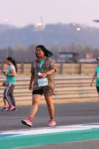 BIB: 1276
                            <button type="button" onclick="openModal(10534105)" class="btn btn-primary btn-sm float-right btn-popup" data-toggle="modal" data-target=".modal-high-quality">
                        <i class="fas fa-shopping-cart"></i> Add to Cart
                    </button>
                                            <button type="button" onclick="isThisMe(10534105, true)" class="btn btn-success btn-sm float-right btn-popup btn-isme hidden" data-toggle="tooltip" data-placement="bottom" title="นี่คือรูปของคุณใช่ไหม คลิกที่นี่เพื่อเอาเข้าอัลบั้ม">
                        <i class="fas fa-plus"></i> Add to album
                    </button>
                    <button type="button" onclick="isThisMe(10534105, false)" class="btn btn-warning btn-sm float-right btn-popup btn-isnotme hidden">
                        <i class="fas fa-ban"></i> Remove from album
                    </button>