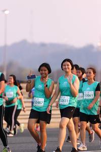 BIB: 139, 53061, 52631, 52487
                            <button type="button" onclick="openModal(10530217)" class="btn btn-primary btn-sm float-right btn-popup" data-toggle="modal" data-target=".modal-high-quality">
                        <i class="fas fa-shopping-cart"></i> Add to Cart
                    </button>
                                            <button type="button" onclick="isThisMe(10530217, true)" class="btn btn-success btn-sm float-right btn-popup btn-isme hidden" data-toggle="tooltip" data-placement="bottom" title="นี่คือรูปของคุณใช่ไหม คลิกที่นี่เพื่อเอาเข้าอัลบั้ม">
                        <i class="fas fa-plus"></i> Add to album
                    </button>
                    <button type="button" onclick="isThisMe(10530217, false)" class="btn btn-warning btn-sm float-right btn-popup btn-isnotme hidden">
                        <i class="fas fa-ban"></i> Remove from album
                    </button>