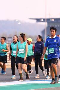 BIB: 50764, 52065, 626, 530
                            <button type="button" onclick="openModal(10530341)" class="btn btn-primary btn-sm float-right btn-popup" data-toggle="modal" data-target=".modal-high-quality">
                        <i class="fas fa-shopping-cart"></i> Add to Cart
                    </button>
                                            <button type="button" onclick="isThisMe(10530341, true)" class="btn btn-success btn-sm float-right btn-popup btn-isme hidden" data-toggle="tooltip" data-placement="bottom" title="นี่คือรูปของคุณใช่ไหม คลิกที่นี่เพื่อเอาเข้าอัลบั้ม">
                        <i class="fas fa-plus"></i> Add to album
                    </button>
                    <button type="button" onclick="isThisMe(10530341, false)" class="btn btn-warning btn-sm float-right btn-popup btn-isnotme hidden">
                        <i class="fas fa-ban"></i> Remove from album
                    </button>