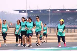 BIB: 50326, 70282, 53244, 50915, 5121
                            <button type="button" onclick="openModal(10560657)" class="btn btn-primary btn-sm float-right btn-popup" data-toggle="modal" data-target=".modal-high-quality">
                        <i class="fas fa-shopping-cart"></i> Add to Cart
                    </button>
                                            <button type="button" onclick="isThisMe(10560657, true)" class="btn btn-success btn-sm float-right btn-popup btn-isme hidden" data-toggle="tooltip" data-placement="bottom" title="นี่คือรูปของคุณใช่ไหม คลิกที่นี่เพื่อเอาเข้าอัลบั้ม">
                        <i class="fas fa-plus"></i> Add to album
                    </button>
                    <button type="button" onclick="isThisMe(10560657, false)" class="btn btn-warning btn-sm float-right btn-popup btn-isnotme hidden">
                        <i class="fas fa-ban"></i> Remove from album
                    </button>