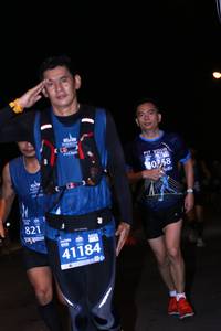 BIB: 0758, 821, 41184
                            <button type="button" onclick="openModal(11566527)" class="btn btn-primary btn-sm float-right btn-popup" data-toggle="modal" data-target=".modal-high-quality">
                        <i class="fas fa-shopping-cart"></i> Add to Cart
                    </button>
                                            <button type="button" onclick="isThisMe(11566527, true)" class="btn btn-success btn-sm float-right btn-popup btn-isme hidden" data-toggle="tooltip" data-placement="bottom" title="นี่คือรูปของคุณใช่ไหม คลิกที่นี่เพื่อเอาเข้าอัลบั้ม">
                        <i class="fas fa-plus"></i> Add to album
                    </button>
                    <button type="button" onclick="isThisMe(11566527, false)" class="btn btn-warning btn-sm float-right btn-popup btn-isnotme hidden">
                        <i class="fas fa-ban"></i> Remove from album
                    </button>