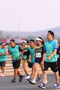 BIB: 51733, 51667, 11999, 52678, 70282
                            <button type="button" onclick="openModal(10534187)" class="btn btn-primary btn-sm float-right btn-popup" data-toggle="modal" data-target=".modal-high-quality">
                        <i class="fas fa-shopping-cart"></i> Add to Cart
                    </button>
                                            <button type="button" onclick="isThisMe(10534187, true)" class="btn btn-success btn-sm float-right btn-popup btn-isme hidden" data-toggle="tooltip" data-placement="bottom" title="นี่คือรูปของคุณใช่ไหม คลิกที่นี่เพื่อเอาเข้าอัลบั้ม">
                        <i class="fas fa-plus"></i> Add to album
                    </button>
                    <button type="button" onclick="isThisMe(10534187, false)" class="btn btn-warning btn-sm float-right btn-popup btn-isnotme hidden">
                        <i class="fas fa-ban"></i> Remove from album
                    </button>