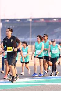 BIB: 53458, 509, 50801
                            <button type="button" onclick="openModal(10524038)" class="btn btn-primary btn-sm float-right btn-popup" data-toggle="modal" data-target=".modal-high-quality">
                        <i class="fas fa-shopping-cart"></i> Add to Cart
                    </button>
                                            <button type="button" onclick="isThisMe(10524038, true)" class="btn btn-success btn-sm float-right btn-popup btn-isme hidden" data-toggle="tooltip" data-placement="bottom" title="นี่คือรูปของคุณใช่ไหม คลิกที่นี่เพื่อเอาเข้าอัลบั้ม">
                        <i class="fas fa-plus"></i> Add to album
                    </button>
                    <button type="button" onclick="isThisMe(10524038, false)" class="btn btn-warning btn-sm float-right btn-popup btn-isnotme hidden">
                        <i class="fas fa-ban"></i> Remove from album
                    </button>