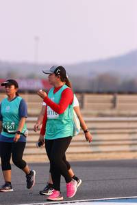 BIB: 1110, 1561
                            <button type="button" onclick="openModal(10531094)" class="btn btn-primary btn-sm float-right btn-popup" data-toggle="modal" data-target=".modal-high-quality">
                        <i class="fas fa-shopping-cart"></i> Add to Cart
                    </button>
                                            <button type="button" onclick="isThisMe(10531094, true)" class="btn btn-success btn-sm float-right btn-popup btn-isme hidden" data-toggle="tooltip" data-placement="bottom" title="นี่คือรูปของคุณใช่ไหม คลิกที่นี่เพื่อเอาเข้าอัลบั้ม">
                        <i class="fas fa-plus"></i> Add to album
                    </button>
                    <button type="button" onclick="isThisMe(10531094, false)" class="btn btn-warning btn-sm float-right btn-popup btn-isnotme hidden">
                        <i class="fas fa-ban"></i> Remove from album
                    </button>