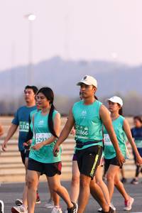 BIB: 71316, 51866, 526, 5291
                            <button type="button" onclick="openModal(10530266)" class="btn btn-primary btn-sm float-right btn-popup" data-toggle="modal" data-target=".modal-high-quality">
                        <i class="fas fa-shopping-cart"></i> Add to Cart
                    </button>
                                            <button type="button" onclick="isThisMe(10530266, true)" class="btn btn-success btn-sm float-right btn-popup btn-isme hidden" data-toggle="tooltip" data-placement="bottom" title="นี่คือรูปของคุณใช่ไหม คลิกที่นี่เพื่อเอาเข้าอัลบั้ม">
                        <i class="fas fa-plus"></i> Add to album
                    </button>
                    <button type="button" onclick="isThisMe(10530266, false)" class="btn btn-warning btn-sm float-right btn-popup btn-isnotme hidden">
                        <i class="fas fa-ban"></i> Remove from album
                    </button>