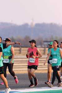 BIB: 50796, 50658, 51302
                            <button type="button" onclick="openModal(10527914)" class="btn btn-primary btn-sm float-right btn-popup" data-toggle="modal" data-target=".modal-high-quality">
                        <i class="fas fa-shopping-cart"></i> Add to Cart
                    </button>
                                            <button type="button" onclick="isThisMe(10527914, true)" class="btn btn-success btn-sm float-right btn-popup btn-isme hidden" data-toggle="tooltip" data-placement="bottom" title="นี่คือรูปของคุณใช่ไหม คลิกที่นี่เพื่อเอาเข้าอัลบั้ม">
                        <i class="fas fa-plus"></i> Add to album
                    </button>
                    <button type="button" onclick="isThisMe(10527914, false)" class="btn btn-warning btn-sm float-right btn-popup btn-isnotme hidden">
                        <i class="fas fa-ban"></i> Remove from album
                    </button>