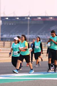 BIB: 1800, 52842
                            <button type="button" onclick="openModal(10532300)" class="btn btn-primary btn-sm float-right btn-popup" data-toggle="modal" data-target=".modal-high-quality">
                        <i class="fas fa-shopping-cart"></i> Add to Cart
                    </button>
                                            <button type="button" onclick="isThisMe(10532300, true)" class="btn btn-success btn-sm float-right btn-popup btn-isme hidden" data-toggle="tooltip" data-placement="bottom" title="นี่คือรูปของคุณใช่ไหม คลิกที่นี่เพื่อเอาเข้าอัลบั้ม">
                        <i class="fas fa-plus"></i> Add to album
                    </button>
                    <button type="button" onclick="isThisMe(10532300, false)" class="btn btn-warning btn-sm float-right btn-popup btn-isnotme hidden">
                        <i class="fas fa-ban"></i> Remove from album
                    </button>