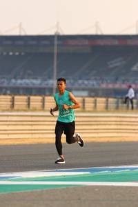 BIB: 1669
                            <button type="button" onclick="openModal(10522732)" class="btn btn-primary btn-sm float-right btn-popup" data-toggle="modal" data-target=".modal-high-quality">
                        <i class="fas fa-shopping-cart"></i> Add to Cart
                    </button>
                                            <button type="button" onclick="isThisMe(10522732, true)" class="btn btn-success btn-sm float-right btn-popup btn-isme hidden" data-toggle="tooltip" data-placement="bottom" title="นี่คือรูปของคุณใช่ไหม คลิกที่นี่เพื่อเอาเข้าอัลบั้ม">
                        <i class="fas fa-plus"></i> Add to album
                    </button>
                    <button type="button" onclick="isThisMe(10522732, false)" class="btn btn-warning btn-sm float-right btn-popup btn-isnotme hidden">
                        <i class="fas fa-ban"></i> Remove from album
                    </button>